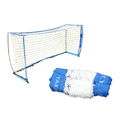 Netz UNI 3x1,55 3 mm | Torgitter und Zubehör
