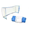 Tinklas UNI 3x1,55 3 mm | Tinklas vartams ir priedai