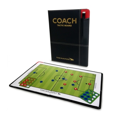 Dosar tactic de bord GOLD