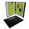 SILVER Folder Tactical Board: Training Planning