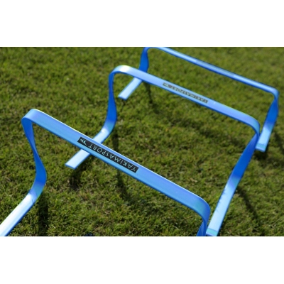 Flexible 30cm Koordinationshürde