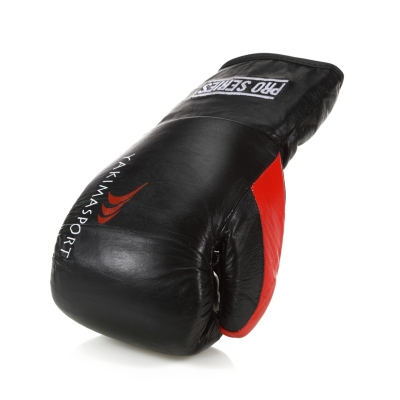 WOLF PRO SERIES bokszkesztyűk – Yakimasport