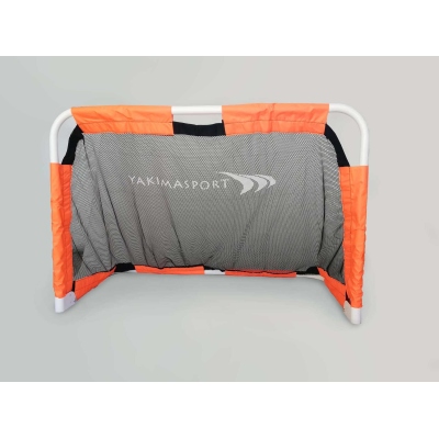 MINI Foldable Goal 120x80x60cm