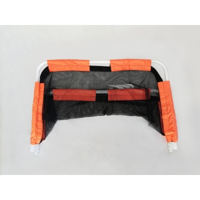 Tor 120x80x60cm MINI faltbar