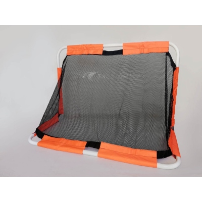 MINI Foldable Goal 120x80x60cm