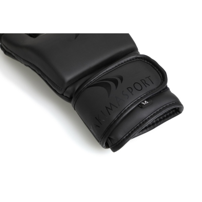 MMA-Handschuhe Yakimasport 100577 – Die professionelle Wahl
