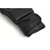 MMA-Handschuhe Yakimasport 100577 – Die professionelle Wahl