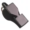 Kugel-freie Trillerpfeife | Yakimasport Online