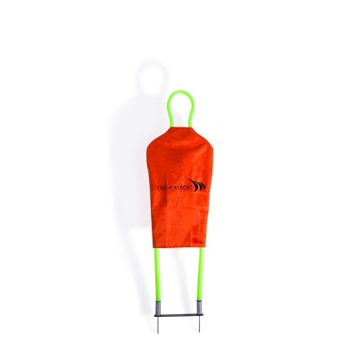 Springwand Junior Gnome 125 cm - 1 Stück