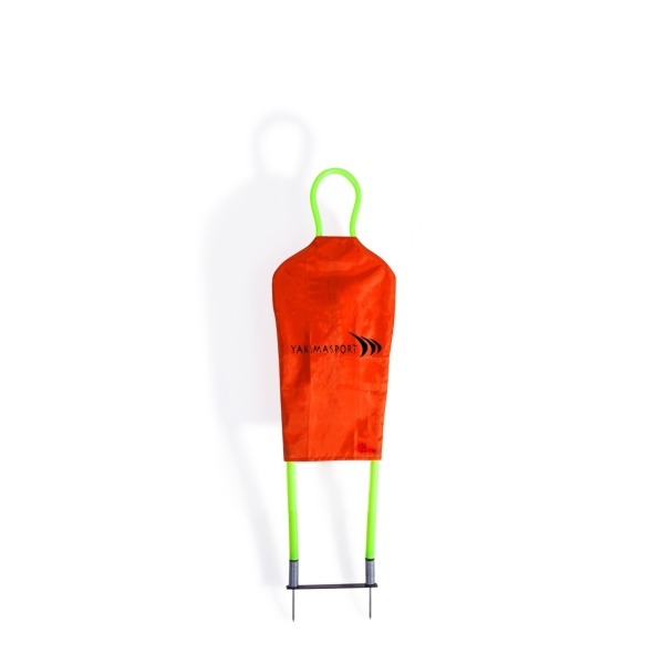 Sprungwand „Junior Skrzat“ 125 cm