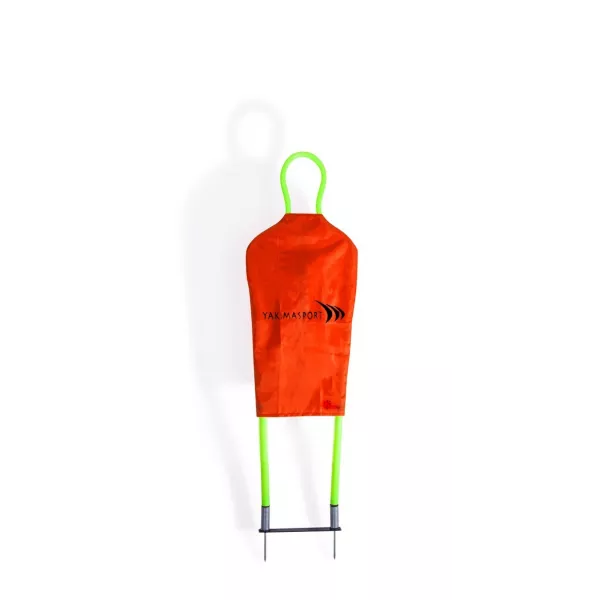 Стінка на пружинах «Junior Skrzat» 125 см