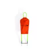 Junior rugós fal 125 cm | Yakimasport