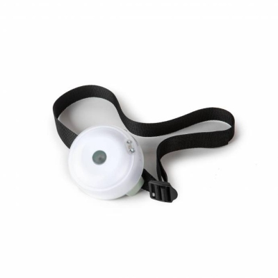 Kompletter Satz Reaction Light 4 Stück + Zubehör