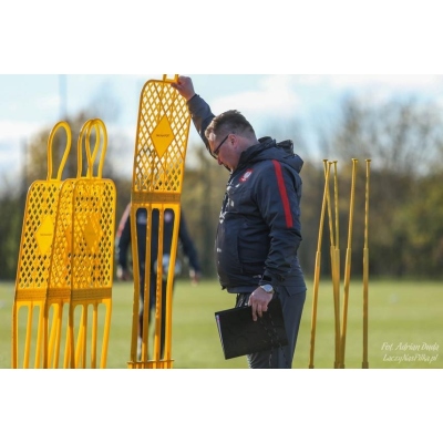 ELITE Football Dummy, Mannequin 180 cm