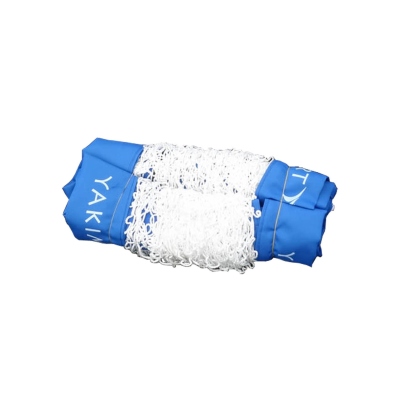 Plasă UNI 120x80 3 mm | Plasă pentru poartă și accesorii