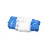 UNI 120x80 3mm mesh | Goal mesh and accessories
