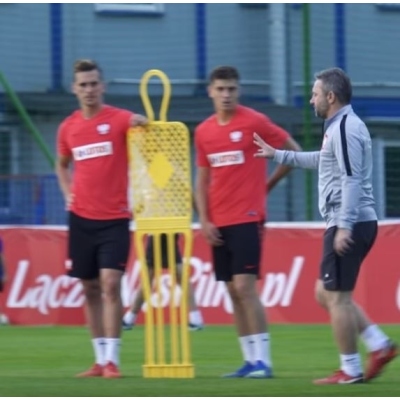 Perete de fotbal ELITE 180 cm