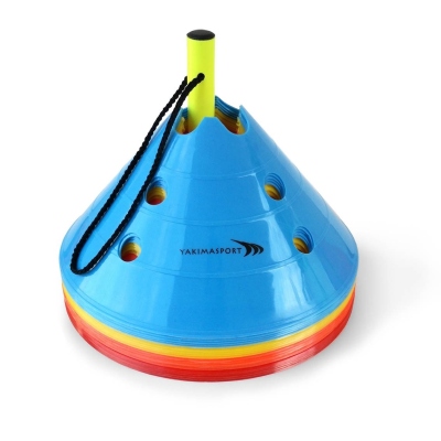 Комплект - тумба, китайська 20 штук