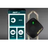 System SUIFF PRO S2