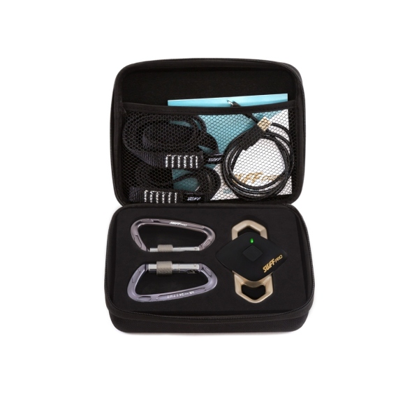 SUIFF PRO S2-Set