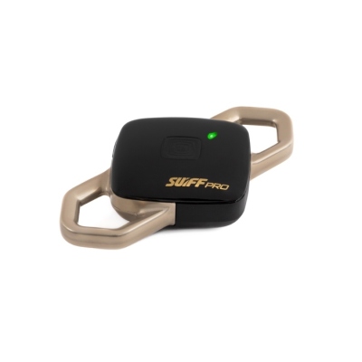 The SUIFF PRO S2 System – Precise force measurement and training
