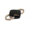 System SUIFF PRO S2
