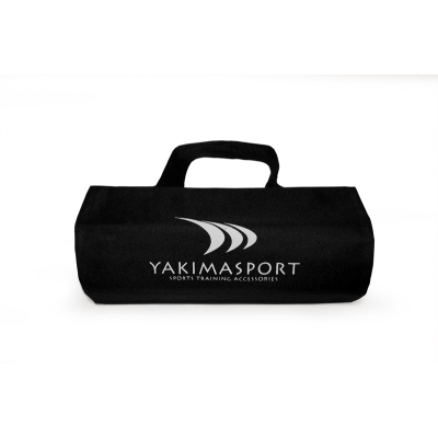 Tépőzár az edzés akadályokhoz | koordinációs akadály | akadályok