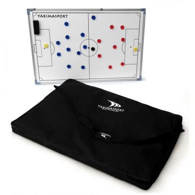 Tactical board bag 60cm x 90cm