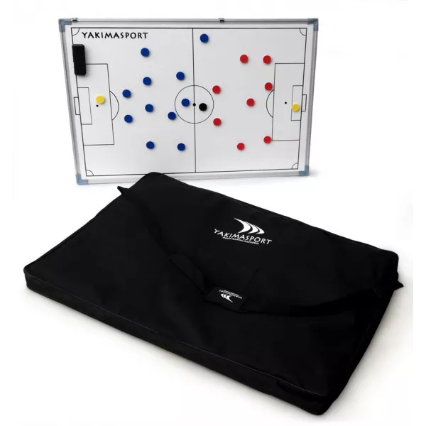 Torba na tablicę taktyczną 60cm x 90cm