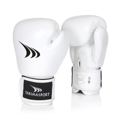 copy of боксерские перчатки CRAB