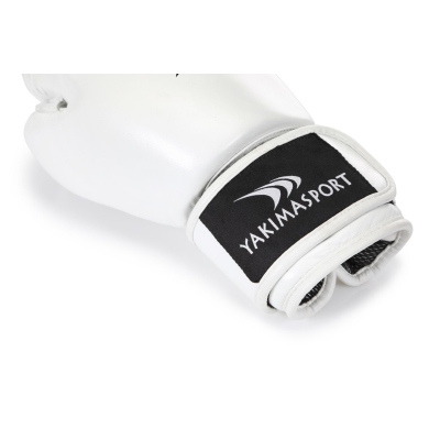 copy of Mănuși de box CRAB