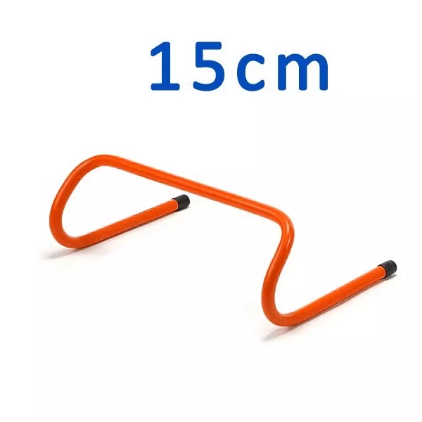Płotek treningowy koordynacyjny 15cm