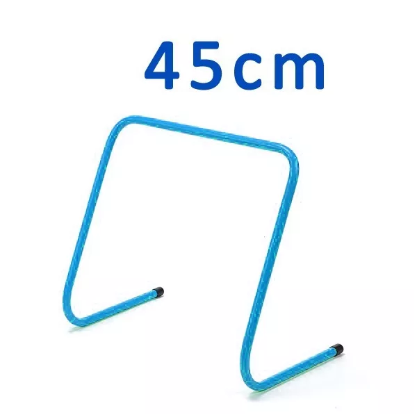 Trénovací plot na koordináciu, 45 cm