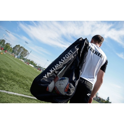 Сумка, сумка для м'яча