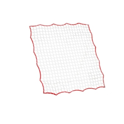 Rückprallnetz