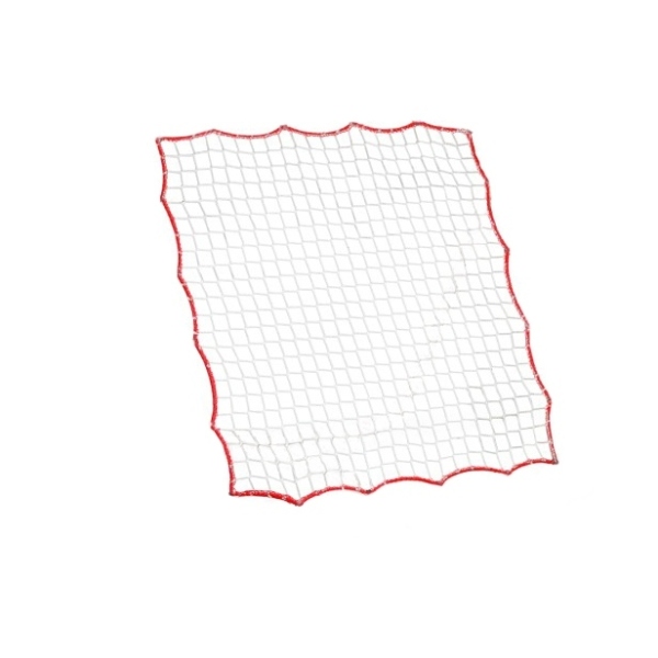 Háló a rebounderhez