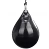 Aqua Bag punching bag, size S - Yakimasport