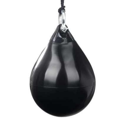 Боксерський мішок Aqua Bag, розмір S — Yakimasport