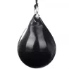 Боксерский мешок Aqua Bag, размер S — Yakimasport