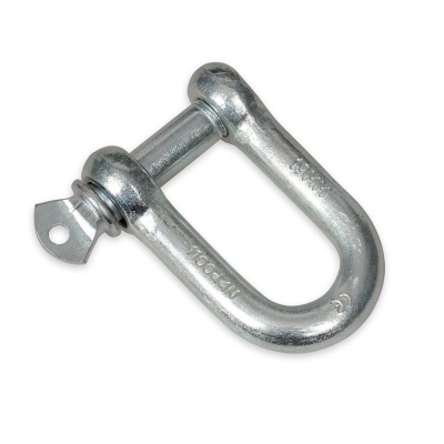 Boxzsák vízhez, Aqua Bag méret S