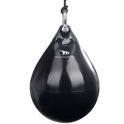 Vodný vak Aqua Bag, veľkosť L – Yakimasport