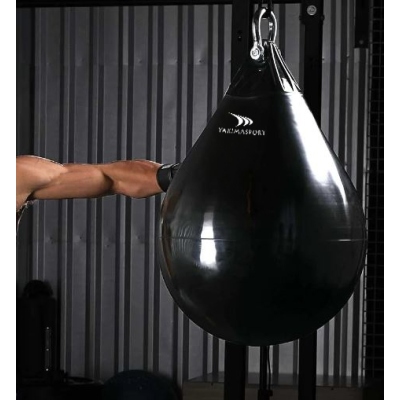 Boxing bag for water, Aqua Bag size L