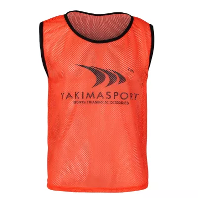 Oranžový futbalový marker | Yakimasport Online