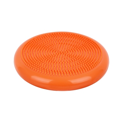 Stabilizační baret, nafukovací disk