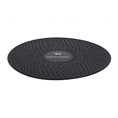 Rehabilitační balanční plošina disk