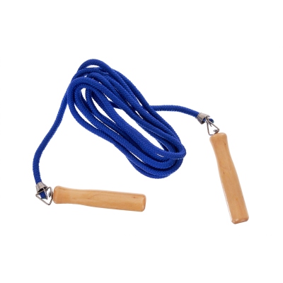 Skipping rope