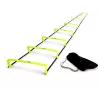Kletterleiter mit 10 Stufen – Motorisches Training