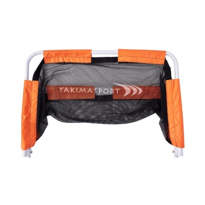 Fotbalová branka MINI 120x80 | Výrobce branek | Yakimasport