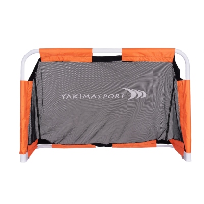 Porți de fotbal MINI 120x80 | Producător de porți | Yakimasport