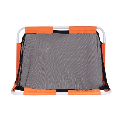 Fußballtor MINI 120x80 | Torhersteller | Yakimasport